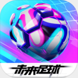 beplay体育官网app下载地址
