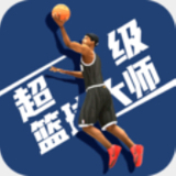 银河娱乐官网入口登录