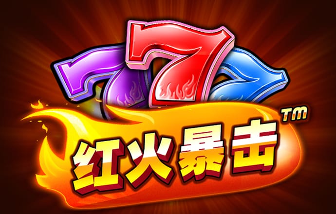 亚博AG娱乐