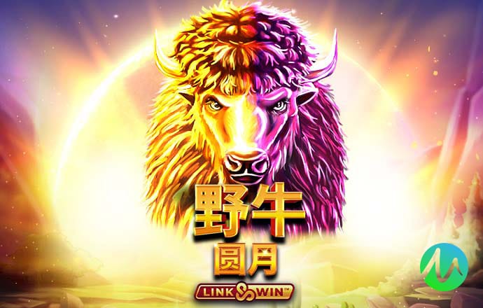 天博tb体育登录入口